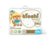  Kioshi - Premium  XXL (16+ ) 34 . - Kioshi - Premium  XXL (16+ ) 34 .