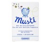  Mustela    Musti    50  - Mustela Bebe   Musti 50 