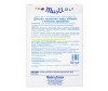  Mustela    Musti    50  - Mustela Bebe   Musti 50 