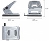  Brauberg  Meister    40  - Brauberg  Meister    40 