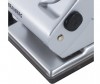  Brauberg  Meister    40  - Brauberg  Meister    40 