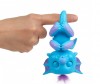   Fingerlings  12  - Fingerlings Fingerlings   12 