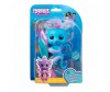   Fingerlings  12  - Fingerlings Fingerlings   12 