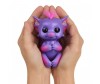   Fingerlings  12  - Fingerlings  12 