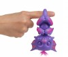   Fingerlings  12  - Fingerlings  12 