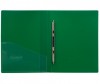 Attache      4 200  - Attache      Attache 4 200 