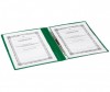  Attache      4 200  - Attache      Attache 4 200 