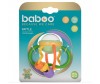  Baboo  - Baboo 