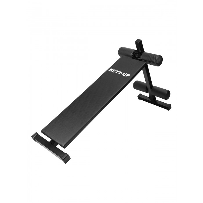  Kett-Up     Kraft KU200