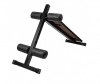 Kett-Up     Kraft KU200 - Kett-Up     Kraft KU200