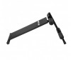  Kett-Up     Kraft KU200 - Kett-Up     Kraft KU200