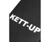  Kett-Up     Kraft KU200 - Kett-Up     Kraft KU200