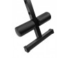  Kett-Up     Kraft KU200 - Kett-Up     Kraft KU200