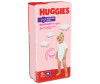  Huggies -   15-25  6  44 . - Huggies -   15-25  6  44 .