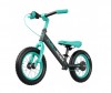  Small Rider      Ranger 3 Neon - Small Rider        Small Rider Ranger 3 Neon