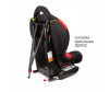  Siger   Isofix - Siger   Isofix