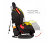  Siger   Isofix - Siger   Isofix