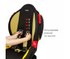  Siger   Isofix - Siger   Isofix