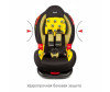  Siger   Isofix - Siger   Isofix