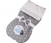  Polini   Disney baby   -    Disney baby  