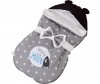  Polini   Disney baby   -    Disney baby  