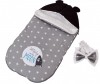  Polini   Disney baby   -    Disney baby  