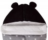  Polini   Disney baby   -    Disney baby  