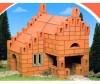  Brickmaster   243  - Brickmaster   243 