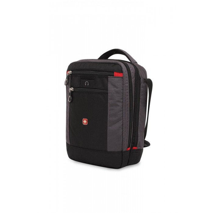  Swissgear - 221029 