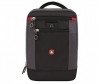  Swissgear - 221029  - Swissgear - 221029 