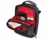  Swissgear - 221029  - Swissgear - 221029 