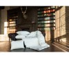  German Grass   Luxe Down Light  240x260  - German Grass   Luxe Down Light  240x260 