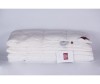  German Grass   Luxe Down Light  240x260  - German Grass   Luxe Down Light  240x260 
