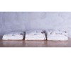  German Grass   Luxe Down Light  240x260  - German Grass   Luxe Down Light  240x260 