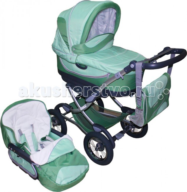 ������� Geoby 05Baby (c 706) 2 � 1
