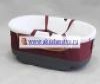 Коляска Geoby 05Baby (c 706) 2 в 1 - Geoby 05BABY