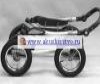 Коляска Geoby 05Baby (c 706) 2 в 1 - Geoby 05BABY