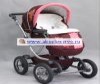 Коляска Geoby 05Baby (c 706) 2 в 1 - Geoby 05BABY