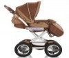 Коляска Geoby 05Baby (c 706) 2 в 1 - Geoby Baby Lux 05BABY 2 в 1