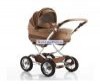 Коляска Geoby 05Baby (c 706) 2 в 1 - Geoby Baby Lux 05BABY 2 в 1