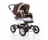Коляска Geoby 05Baby (c 706) 2 в 1 - Geoby Baby Lux 05BABY 2 в 1
