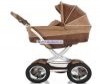 Коляска Geoby 05Baby (c 706) 2 в 1 - Geoby Baby Lux 05BABY 2 в 1