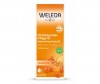  Weleda    100  - Weleda    100 