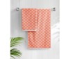  Aquarelle    70140  - Aquarelle    70140 