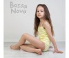  Bossa Nova   2 .    431-197 - Bossa Nova   2 .    431-197