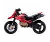  Peg-perego Ducati Hypermotard MC0015 - Peg-perego DUCATI Hypermotard