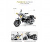  Sembo    Yamaha V-Max (249 ) - 1    Yamaha V-Max (249 )