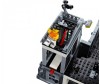  Lego City 60130   - - Lego City 60130   -