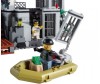  Lego City 60130   - - Lego City 60130   -
