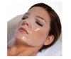  Beauty Style         - Beauty Style        